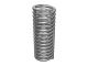 461-9671: Compression Spring