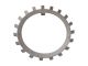 462-0411: LOCKWASHER