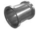 462-1446: Sleeve Bearing (Bushing)