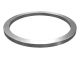 462-1454: FLAT WASHER