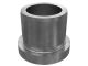 462-1457: Sleeve Bearing (Bushing)