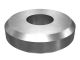 462-1478: FLAT WASHER