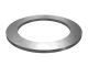 462-1480: WASHER