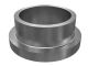 462-1522: BUSHING