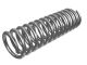 462-4370: Compression Spring