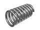 462-4372: Compression Spring