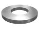 462-4603: FLAT WASHER