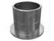 462-6553: BUSHING