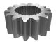 462-6572: Pinion-Rack