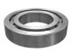 462-7989: Bearing Assembly-Roller