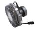462-9952: Drive Assembly-Fan