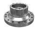 463-5558: Housing Assembly-Clutch