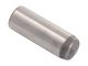 463-6416: PIN-DOWEL