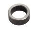463-6712: BUSHING