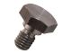 463-8749: BOLT-HEX HD