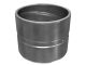 464-1283: BUSHING
