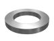 464-6213: FLAT WASHER