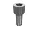 464-6343: SCREW