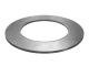 464-6709: WASHER-THRUS