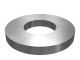 464-7581: FLAT WASHER