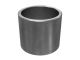 464-7599: BUSHING