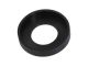 464-9420: WASHER-CUPPE