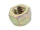 464-9431: Lock Nut