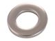 464-9445: WASHER-FLAT