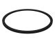 464-9581: Piston Seal