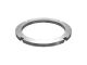 465-0390: Ring-Nut