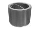 465-0808: BUSHING