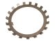 465-3887: LOCKWASHER