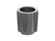 465-6222: BUSHING