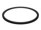 465-6245: Piston Seal