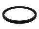 465-6269: Buffer Seal