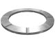 465-8343: Thrust Washer
