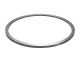 465-8620: Piston Seal