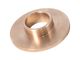 466-0462: Thrust Washer