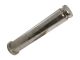 466-0551: PIN-CYLINDER