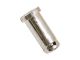 466-0592: PIN-CYLINDER