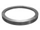 466-0938: Thrust Ring