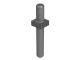 466-2364: Stud Bolt