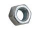 466-3586: Hex Nut