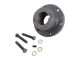 466-4748: BUSHING