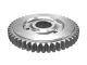 466-5108: Gear-Sun