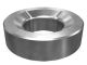 466-7396: WASHER-THRUS