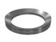 466-7463: Thrust Washer