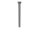 466-8153: 1''-8 x 14 1/2'' Hex Head Bolt