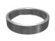 466-9288: Cylindrical Roller Bearing Outer Race