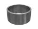 467-0713: BUSHING